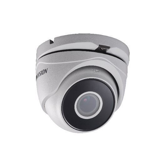 Kamera 4w1 Hikvision DS-2CE56D8T-IT3ZE(2.7-13.5MM)