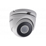 Kamera 4w1 Hikvision DS-2CE56D8T-IT3ZE(2.7-13.5MM) 1