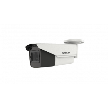 Kamera 4w1 Hikvision...