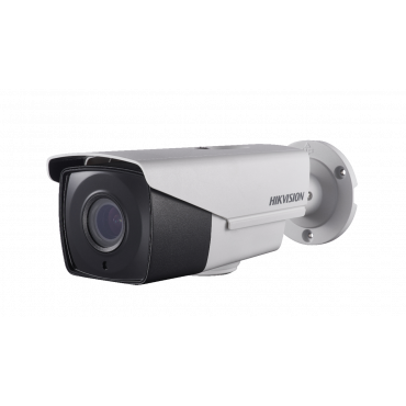 Kamera 4w1 Hikvision...