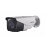 Kamera 4w1 Hikvision DS-2CE16D8T-IT3ZE(2.7-13.5MM) 1