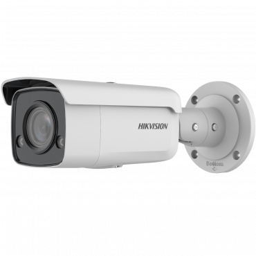 Kamera IP Hikvision DS-2CD2T87G2-L(4MM)(C)