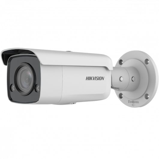 Kamera IP Hikvision DS-2CD2T87G2-L(4MM)(C)