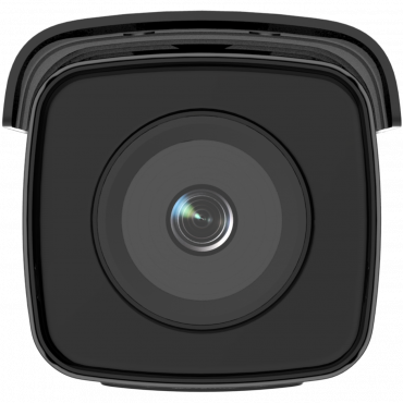 Kamera IP Hikvision DS-2CD2T86G2-4I(4MM)(C)(BLACK)