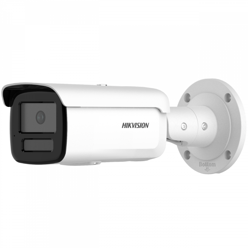 Kamera IP Hikvision DS-2CD2T83G2-4I(4MM)