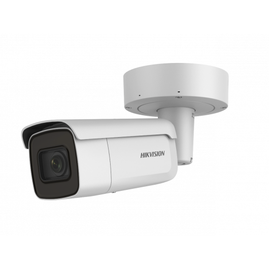 Kamera Hikvision DS-2CD2686G2-IZS(2.8-12mm)(C)/Black