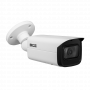 Kamera IP tubowa BCS-L-TIP54FC-AI2, 4 Mpx, zewnętrzna, WDR