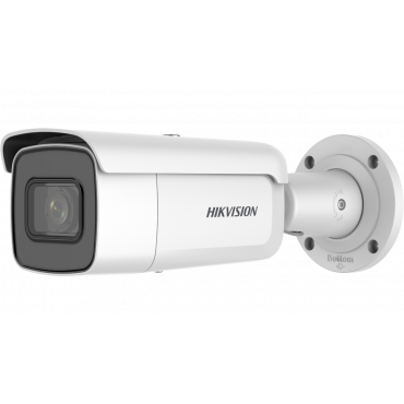 Kamera Hikvision DS-2CD2646G2T-IZS(2.8-12mm)(C)