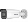 Kamera Hikvision DS-2CD2646G2T-IZS(2.8-12mm)(C)