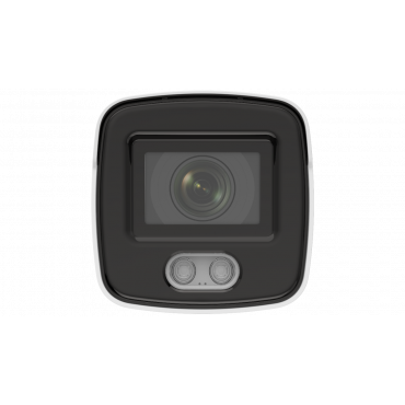 Kamera IP tubowa Hikvision DS-2CD2047G2-LU(4mm)(C), 4 Mpix, IR 40 m, zewnętrzna, WDR