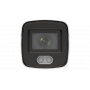 Kamera IP tubowa Hikvision DS-2CD2047G2-LU(4mm)(C), 4 Mpix, IR 40 m, zewnętrzna, WDR 1