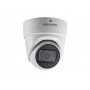 Kamera IP obrotowa HIKVISION DS-2CD2H46G2-IZS(2.8-12mm)(C), 4 Mpix, IR 40m, zewnętrzna, WDR 1