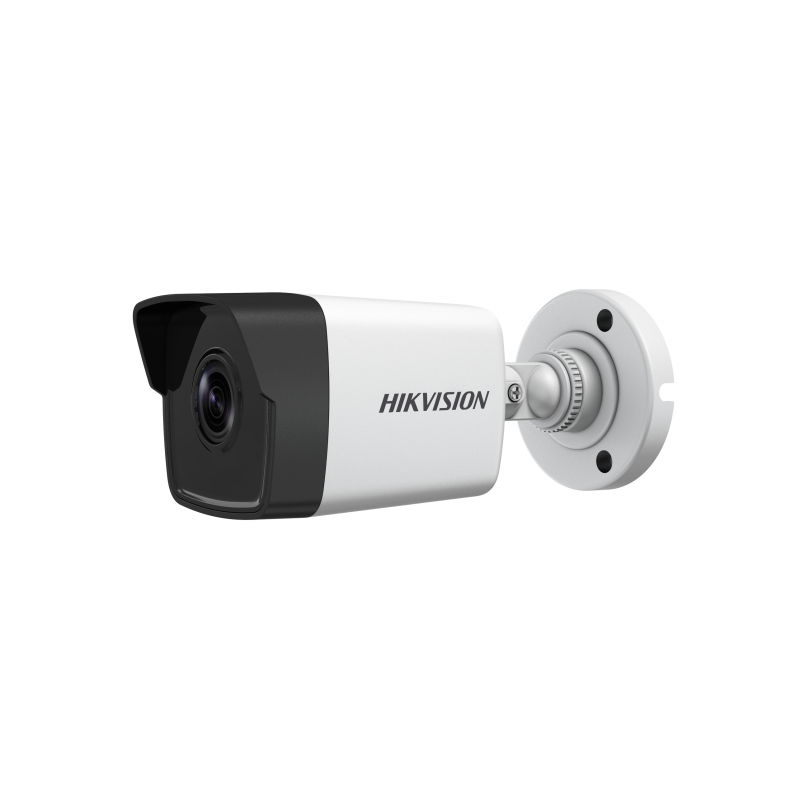 Kamera tubowa IP 2 MPIX Hikvision DS-2CD1021-I(2.8mm)
