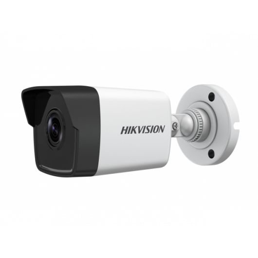 Kamera tubowa IP 2 MPIX Hikvision DS-2CD1021-I(2.8mm)