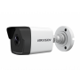 Kamera tubowa IP 2 MPIX Hikvision DS-2CD1021-I(2.8mm) 1