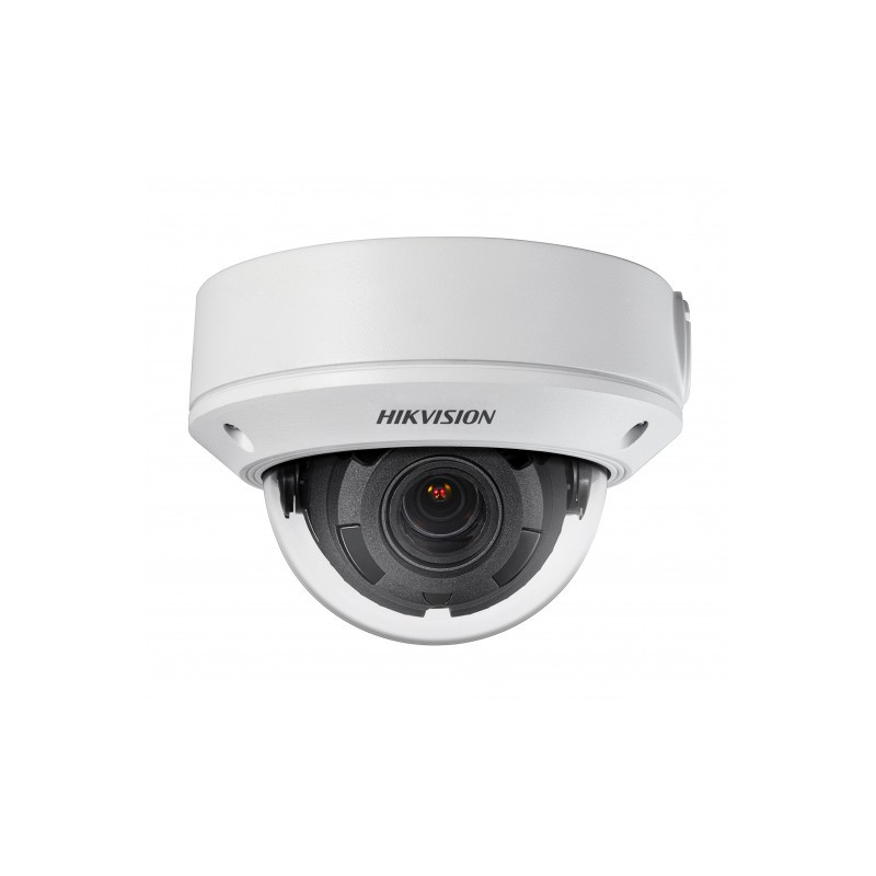 Kamera Hikvision DS-2CD1723G0-IZ(2.8-12mm)(C)