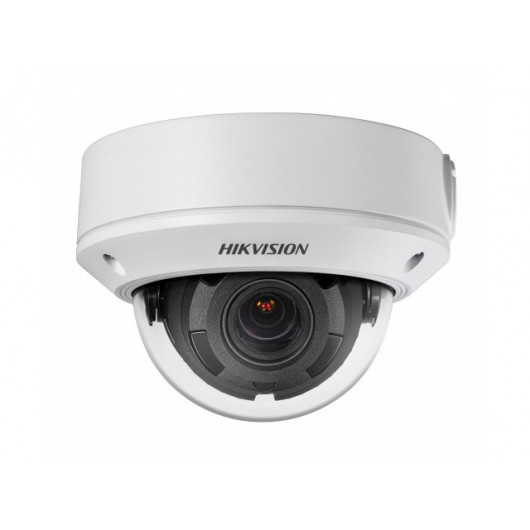 Kamera Hikvision DS-2CD1723G0-IZ(2.8-12mm)(C)