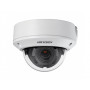 Kamera Hikvision DS-2CD1723G0-IZ(2.8-12mm)(C) 1