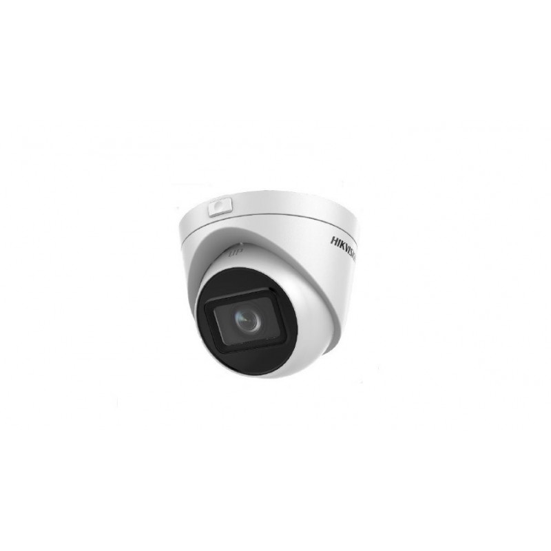 Kamera Hikvision DS-2CD1H43G0-IZ(2.8-12mm)(C)