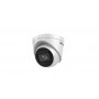 Kamera Hikvision DS-2CD1H23G0-IZ(2.8-12mm)(C) 1