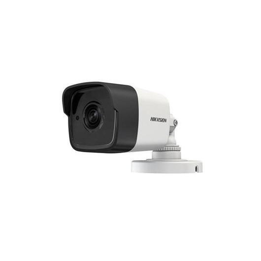 Kamera Hikvision DS-2CE16H0T-ITE(2.8mm)(C)