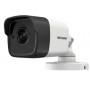 Kamera Hikvision DS-2CE16H0T-ITE(3.6mm)(C)