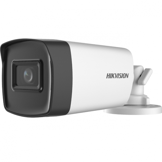 Kamera 4w1 Hikvision DS-2CE17H0T-IT3E(3.6mm)(C)