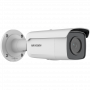 Kamera IP Hikvision DS-2CD2T66G2-2I(2.8mm)(C)