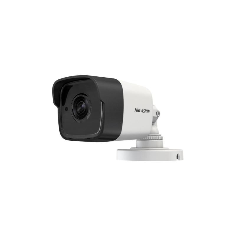 Kamera Hikvision DS-2CE16D0T-ITF(2.8mm)(C)