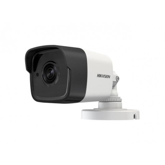 Kamera Hikvision DS-2CE16D0T-ITF(2.8mm)(C)