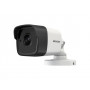 Kamera Hikvision DS-2CE16D0T-ITF(2.8mm)(C) 1