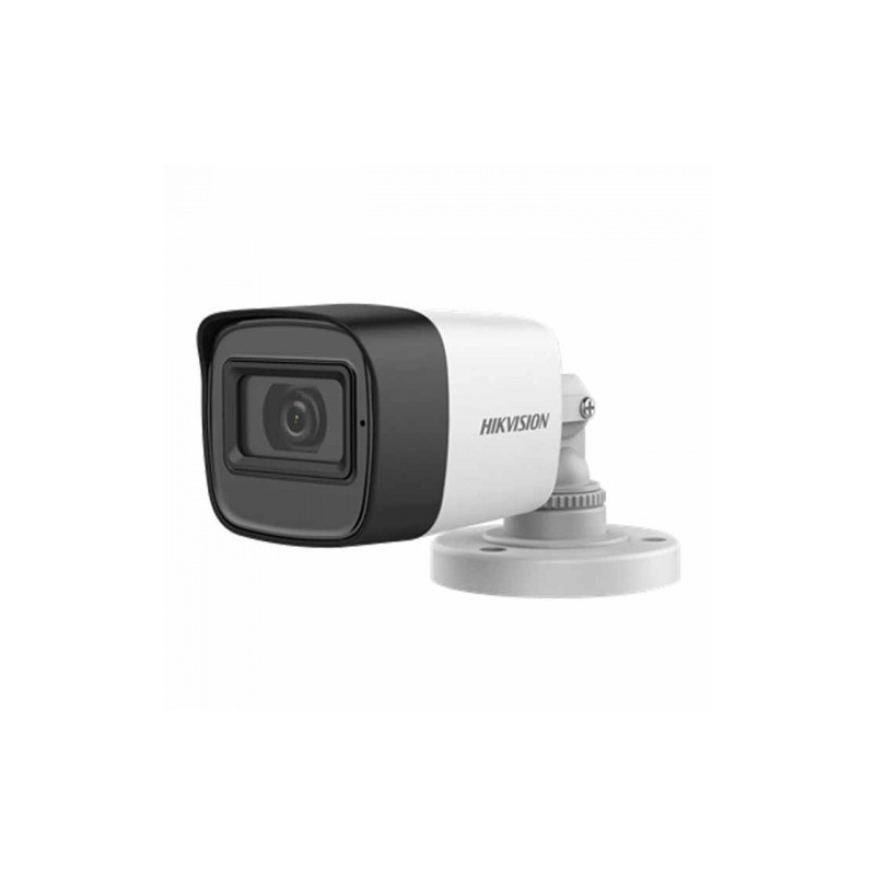 Kamera Hikvision DS-2CE16D0T-ITFS(2.8mm)