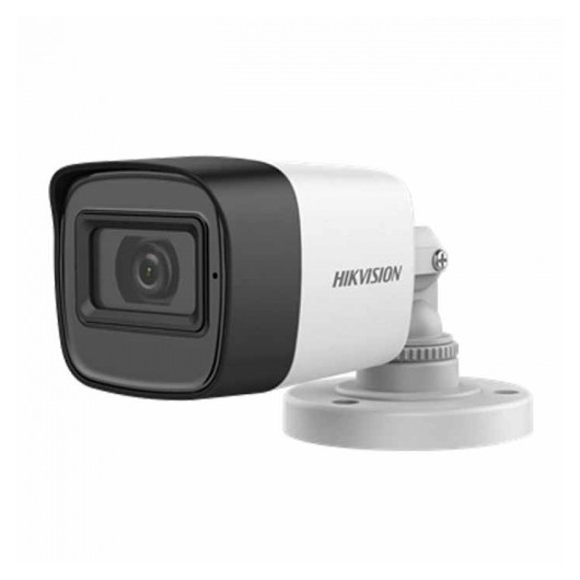 Kamera Hikvision DS-2CE16D0T-ITFS(2.8mm)