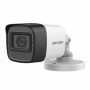 Kamera Hikvision DS-2CE16D0T-ITFS(2.8mm) 1