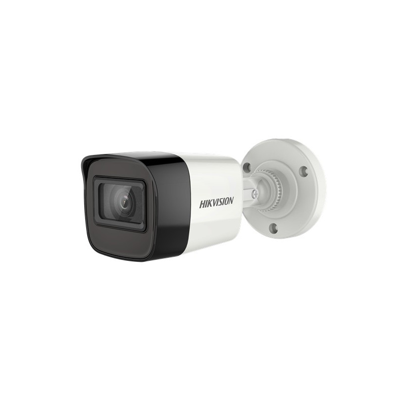 Kamera Hikvision DS-2CE16H0T-ITF(2.4mm)(C)