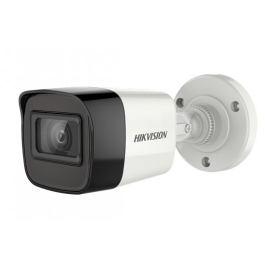 Kamera Hikvision DS-2CE16H0T-ITF(2.4mm)(C)