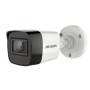 Kamera Hikvision DS-2CE16H0T-ITF(2.4mm)(C) 1