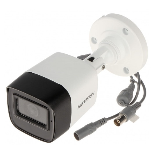 Kamera Hikvision DS-2CE16H0T-ITFS(2.8mm)