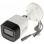 Kamera Hikvision DS-2CE16H0T-ITFS(2.8mm) 1