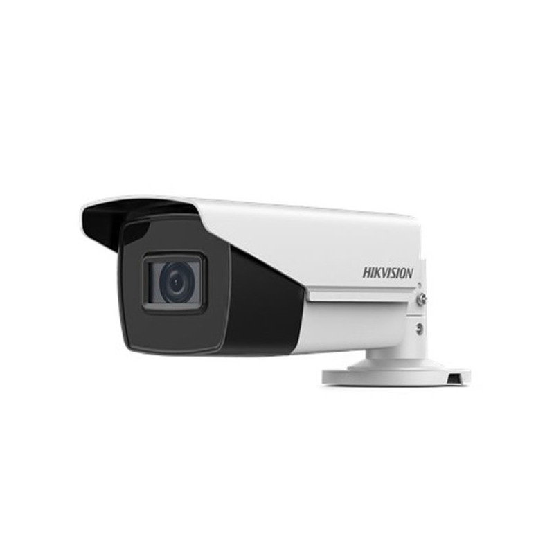 Kamera Hikvision DS-2CE19D0T-IT3ZF(2.7-13.5mm)(EU)