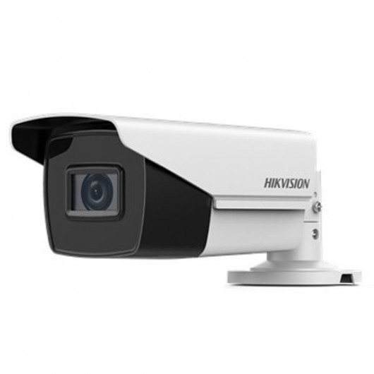 Kamera Hikvision DS-2CE19D0T-IT3ZF(2.7-13.5mm)(EU)