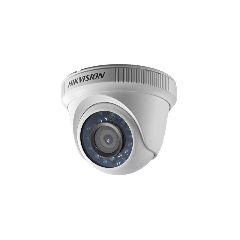 Kamera Hikvision DS-2CE56D0T-IRF(2.8mm)(C)