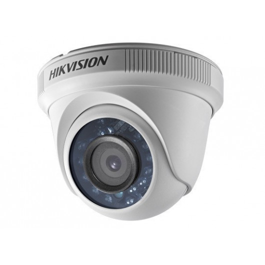 Kamera Hikvision DS-2CE56D0T-IRF(2.8mm)(C)