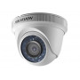 Kamera Hikvision DS-2CE56D0T-IRF(2.8mm)(C) 1