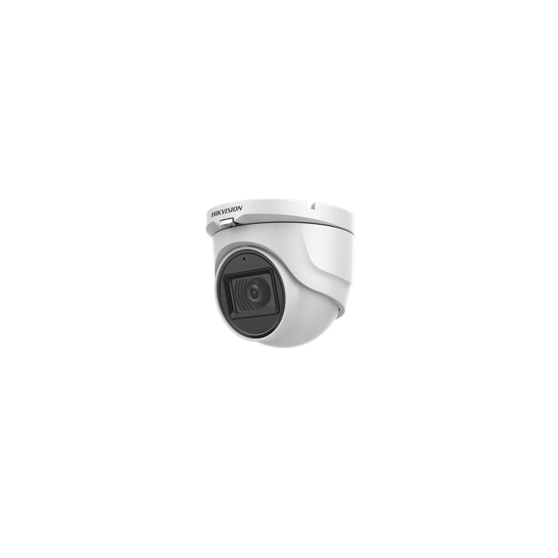 Kamera Hikvision DS-2CE76D0T-ITMFS(2.8mm)