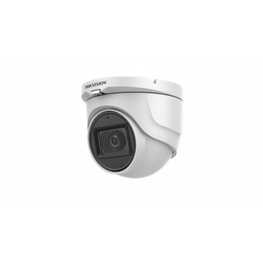 Kamera Hikvision DS-2CE76D0T-ITMFS(2.8mm)