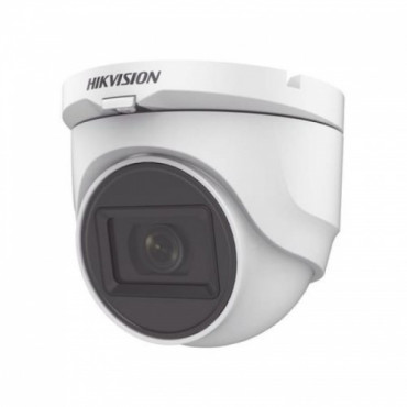 Kamera Hikvision DS-2CE76H0T-ITMFS(2.8mm)