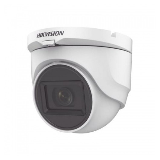 Kamera Hikvision DS-2CE76H0T-ITMFS(2.8mm)