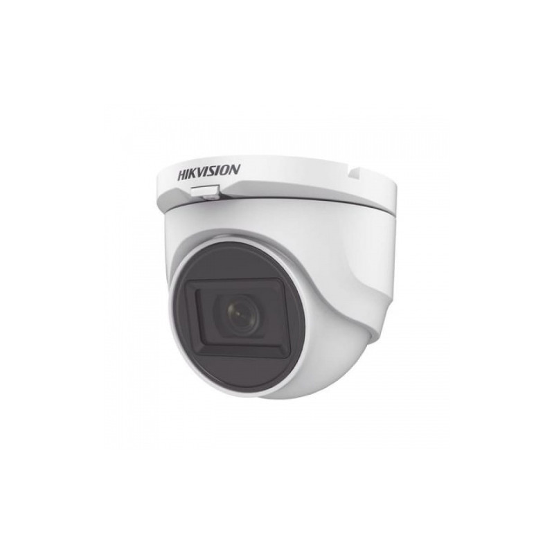 Kamera Hikvision DS-2CE76H0T-ITMFS(3.6mm)