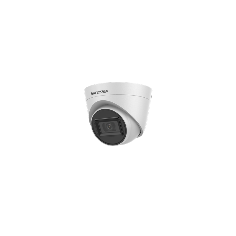 Kamera Hikvision DS-2CE78D0T-IT3FS(2.8mm)